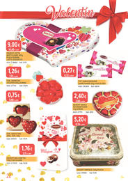 22. stránka Labaš letáku