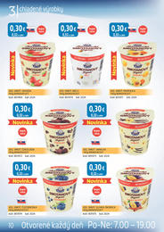 10. stránka Labaš letáku