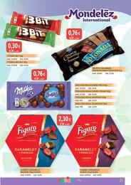 31. stránka Labaš letáku