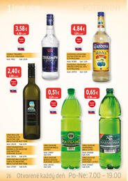 26. stránka Labaš letáku