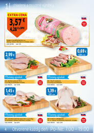 4. stránka Labaš letáku