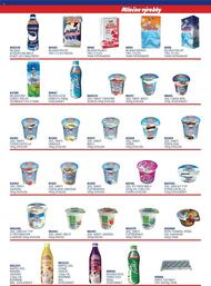 19. stránka Labaš letáku