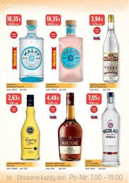 50. stránka Labaš letáku