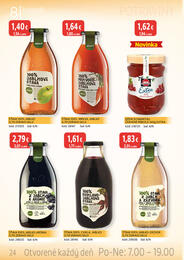 24. stránka Labaš letáku