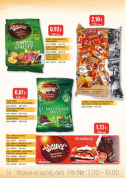 34. stránka Labaš letáku