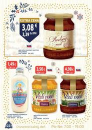 22. stránka Labaš letáku