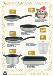 48. stránka Labaš letáku