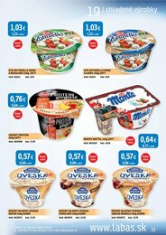 11. stránka Labaš letáku