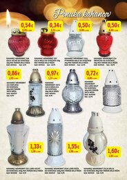 42. stránka Labaš letáku