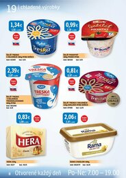 8. stránka Labaš letáku