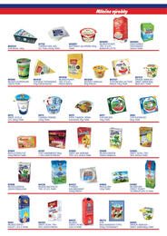 26. stránka Labaš letáku