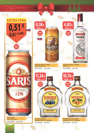 28. stránka Labaš letáku