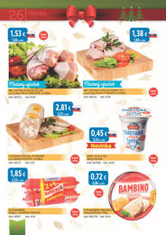 4. stránka Labaš letáku