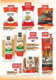 30. stránka Labaš letáku