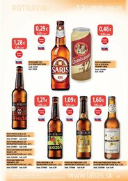 47. stránka Labaš letáku