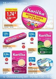 12. stránka Labaš letáku