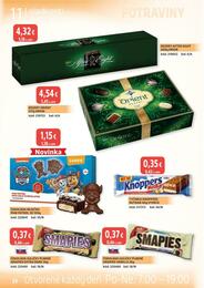 24. stránka Labaš letáku