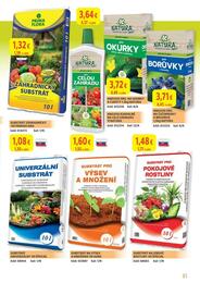 61. stránka Labaš letáku