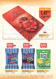 24. stránka Labaš letáku