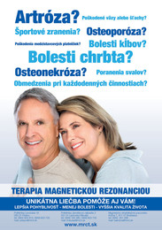 18. stránka Lekáreň Schneider letáku