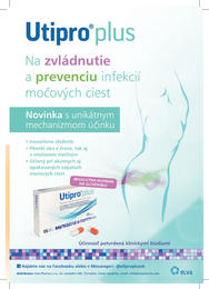 27. stránka Lekáreň Schneider letáku