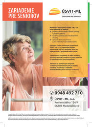 22. stránka Lekáreň Schneider letáku