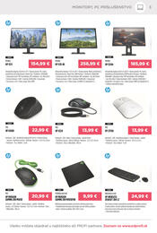 3. stránka DigiPro.sk letáku