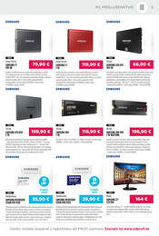 5. stránka DigiPro.sk letáku