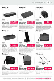 15. stránka DigiPro.sk letáku