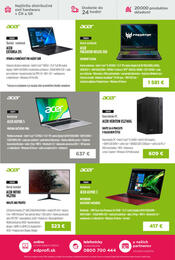 18. stránka DigiPro.sk letáku