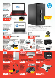 3. stránka DigiPro.sk letáku