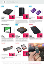 14. stránka DigiPro.sk letáku