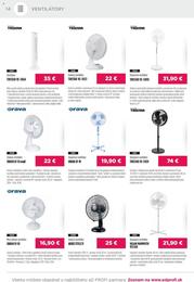 14. stránka DigiPro.sk letáku