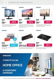 4. stránka DigiPro.sk letáku