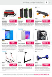 11. stránka DigiPro.sk letáku