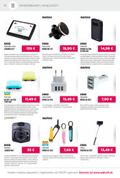 12. stránka DigiPro.sk letáku