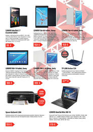 3. stránka DigiPro.sk letáku