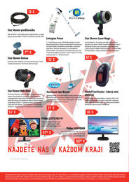 6. stránka DigiPro.sk letáku