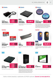 13. stránka DigiPro.sk letáku