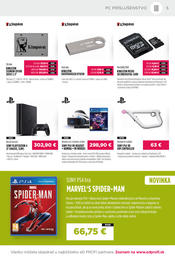 5. stránka DigiPro.sk letáku