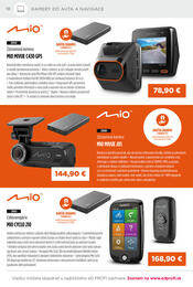 18. stránka DigiPro.sk letáku