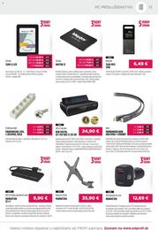 13. stránka DigiPro.sk letáku