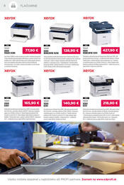 8. stránka DigiPro.sk letáku