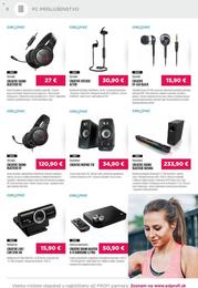 8. stránka DigiPro.sk letáku