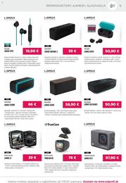 9. stránka DigiPro.sk letáku