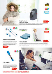 6. stránka DigiPro.sk letáku