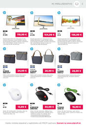 3. stránka DigiPro.sk letáku