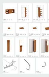 110. stránka Office Pro letáku