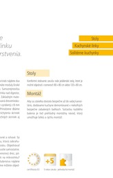 113. stránka Office Pro letáku