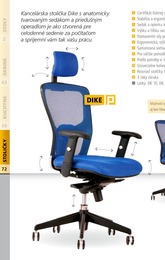 144. stránka Office Pro letáku